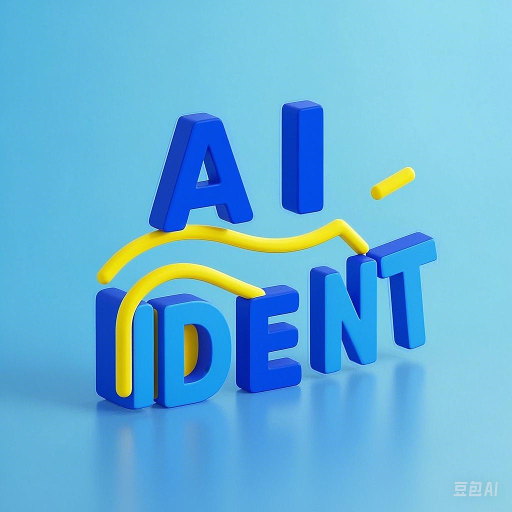 Smart Indent
